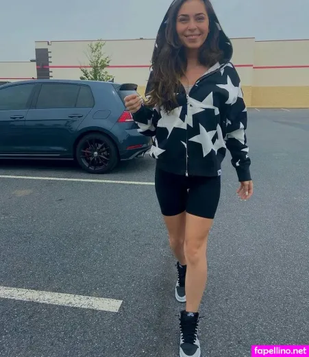 Miranda 1 OnlyFans Thumbnail #RPFmkAO9gN