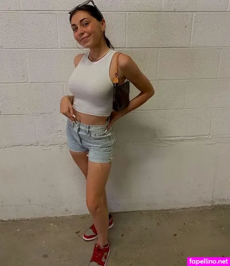 Miranda 1 OnlyFans Thumbnail #rpvZOOStD8