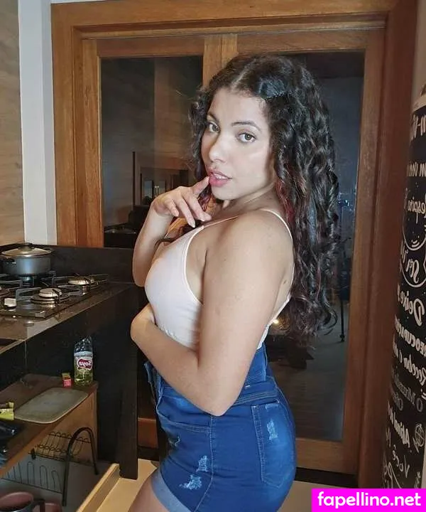 marianabellato, miraavip Nude Leaked OnlyFans Photo #6EsyzXCRFe