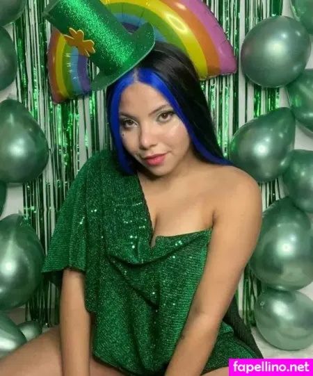 Miranda Bellato OnlyFans Thumbnail #ANLeAkrjpH