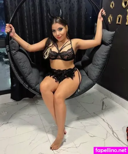 Miranda Bellato OnlyFans Thumbnail #NPqOrGk9kY