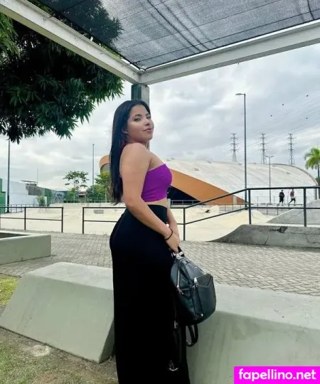 Miranda Bellato OnlyFans Thumbnail #YF1TIgZGA1