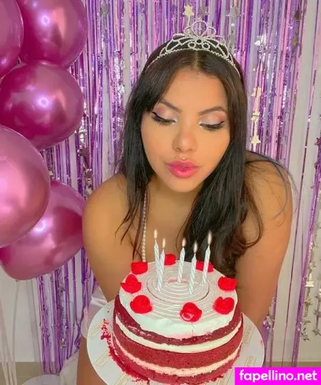 Miranda Bellato OnlyFans Thumbnail #cNdz3HYZpk