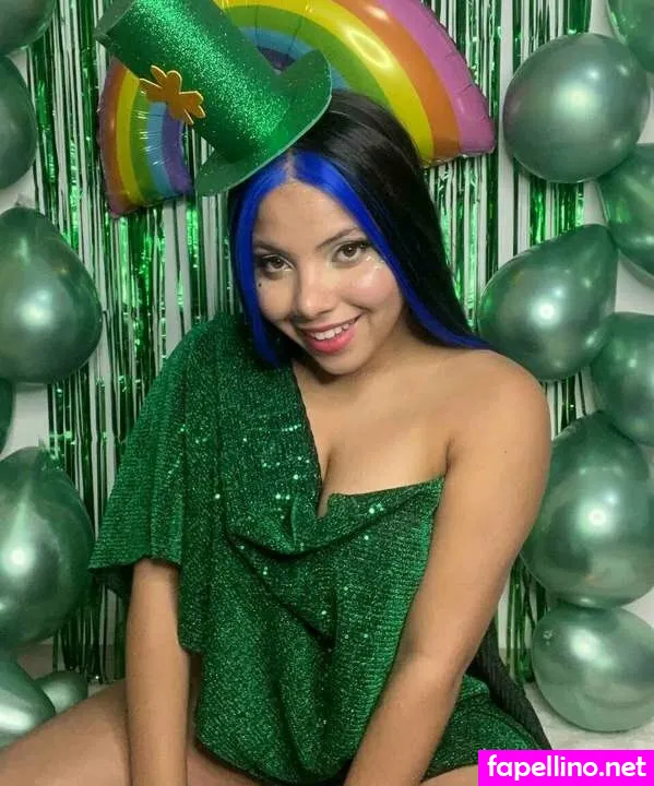 marianabellato, miraavip Nude Leaked OnlyFans Photo #emCnNvm8U8