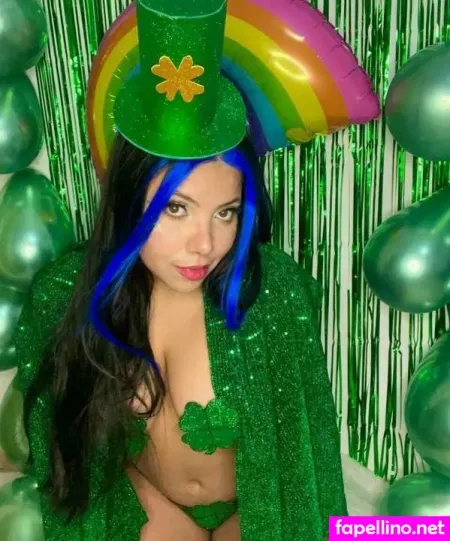 Miranda Bellato OnlyFans Thumbnail #gsMV7pI6Ht