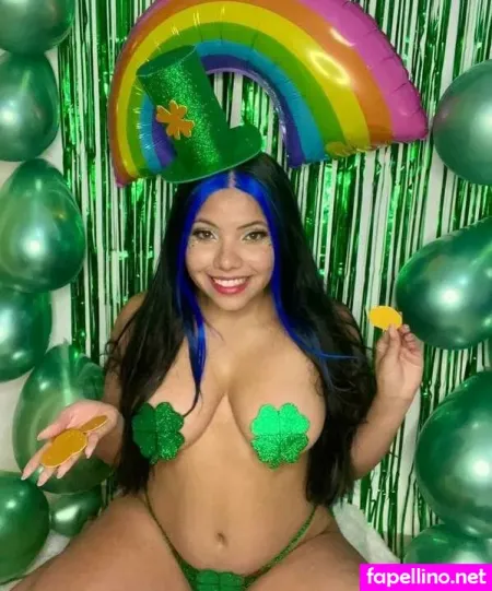 Miranda Bellato OnlyFans Thumbnail #tqrDr6GdDX