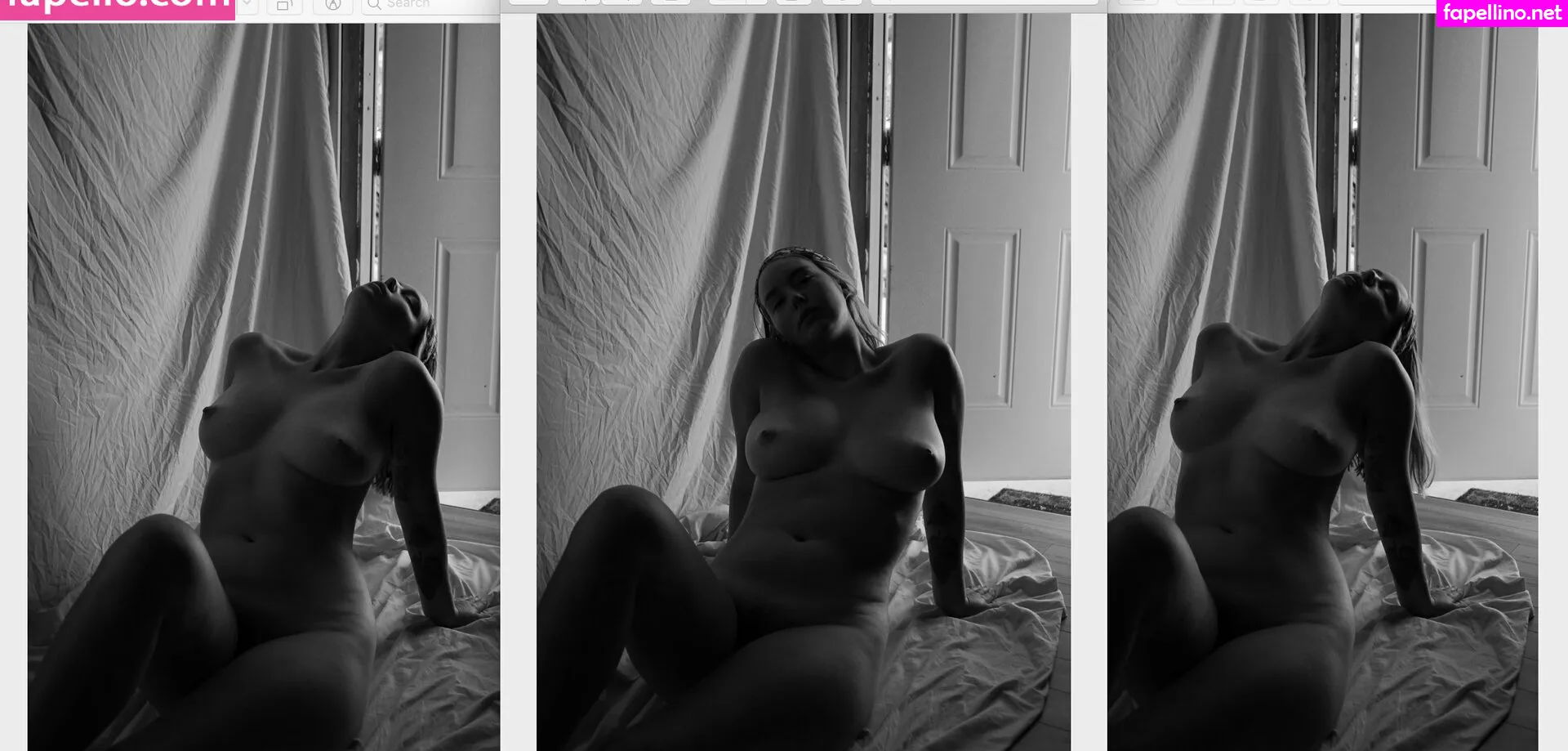 mirandaberggren, mirandafromwisconsin Nude Leaked OnlyFans Photo #Zm4Exg5khZ