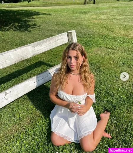 Miranda Borra OnlyFans Thumbnail #sOaQMXQR7u