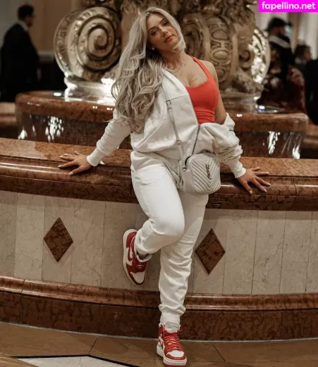 Miranda Cohen OnlyFans Thumbnail #dyPa6o8ALK