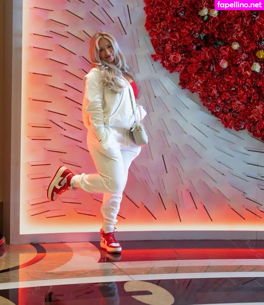 edencohen, mirandacohenfit Nude Leaked OnlyFans Photo #fIxlAdRhvD