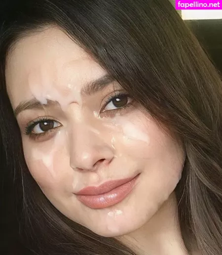 Miranda Cosgrove OnlyFans Thumbnail #06ZBea9nPU