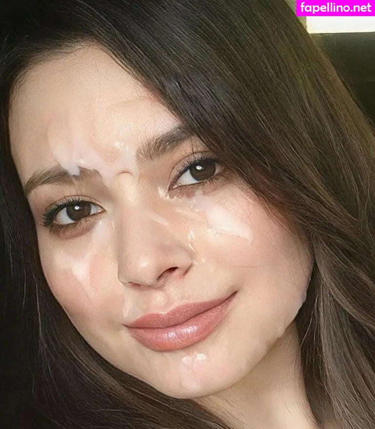 MirandaCosgrove, onlyfanssz Nude Leaked OnlyFans Photo #06ZBea9nPU