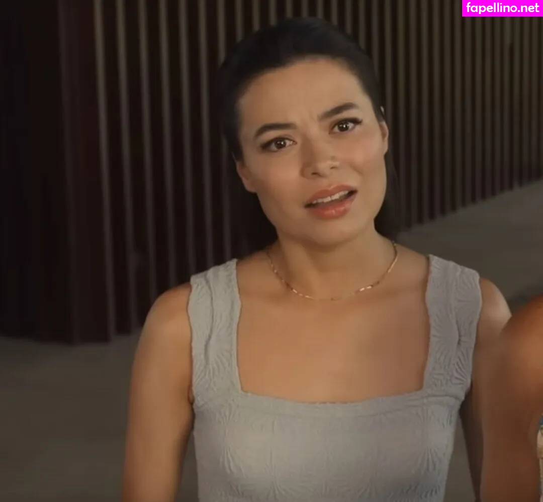 MirandaCosgrove, onlyfanssz Nude Leaked OnlyFans Photo #0FrYWHcopX