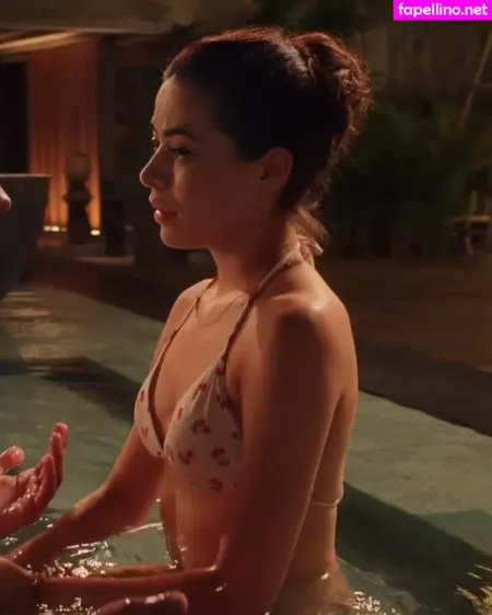 Miranda Cosgrove OnlyFans Thumbnail #1OVoqIygXQ