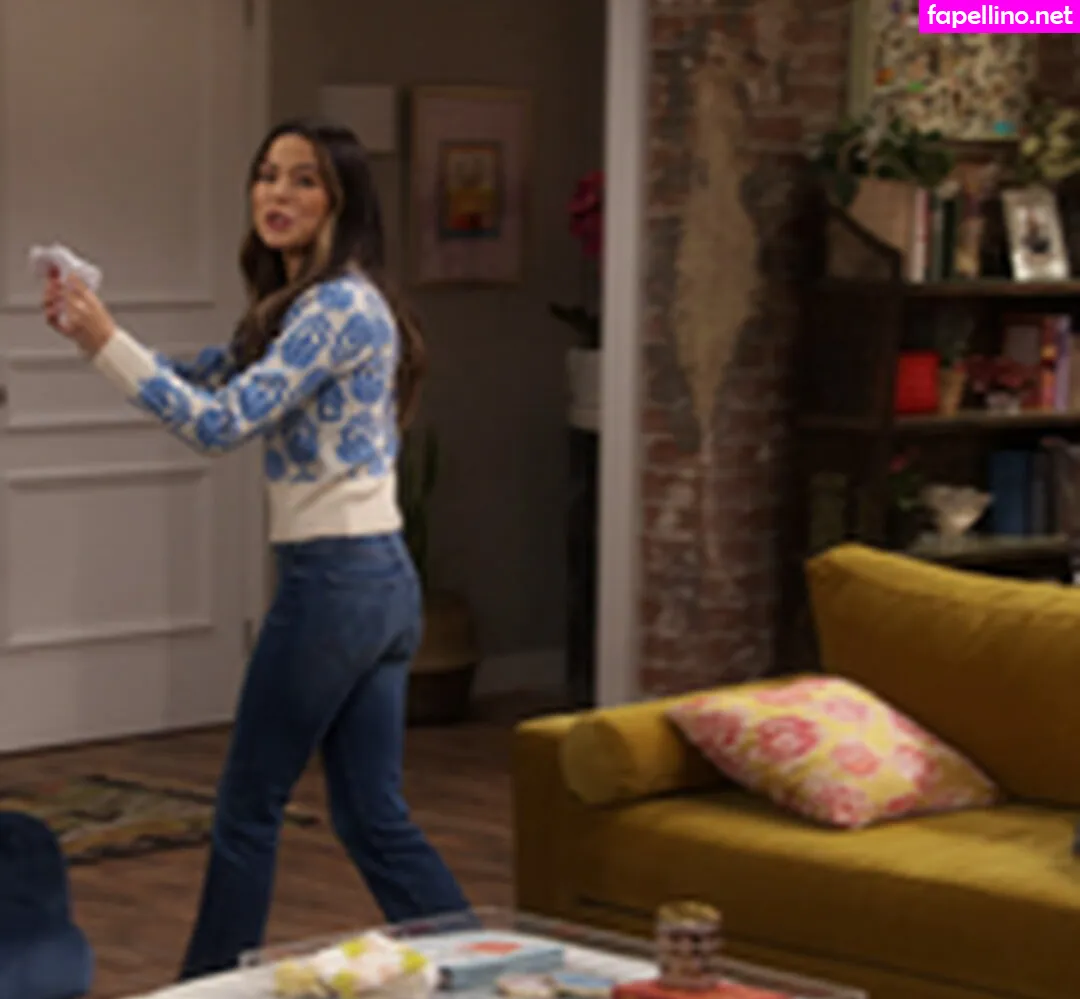 MirandaCosgrove, onlyfanssz Nude Leaked OnlyFans Photo #27vez5AnEv