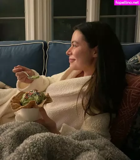 Miranda Cosgrove OnlyFans Thumbnail #2ah28XAFFr