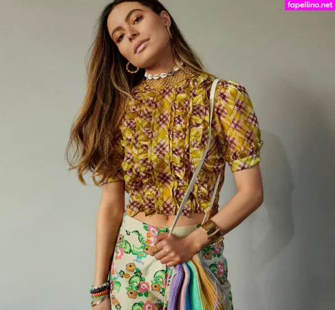 Miranda Cosgrove OnlyFans Thumbnail #3rMYE9q8cV