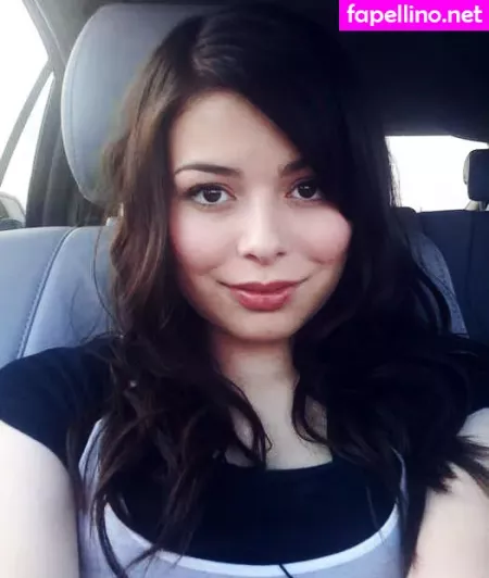 Miranda Cosgrove OnlyFans Thumbnail #3v3q6Qv6MO