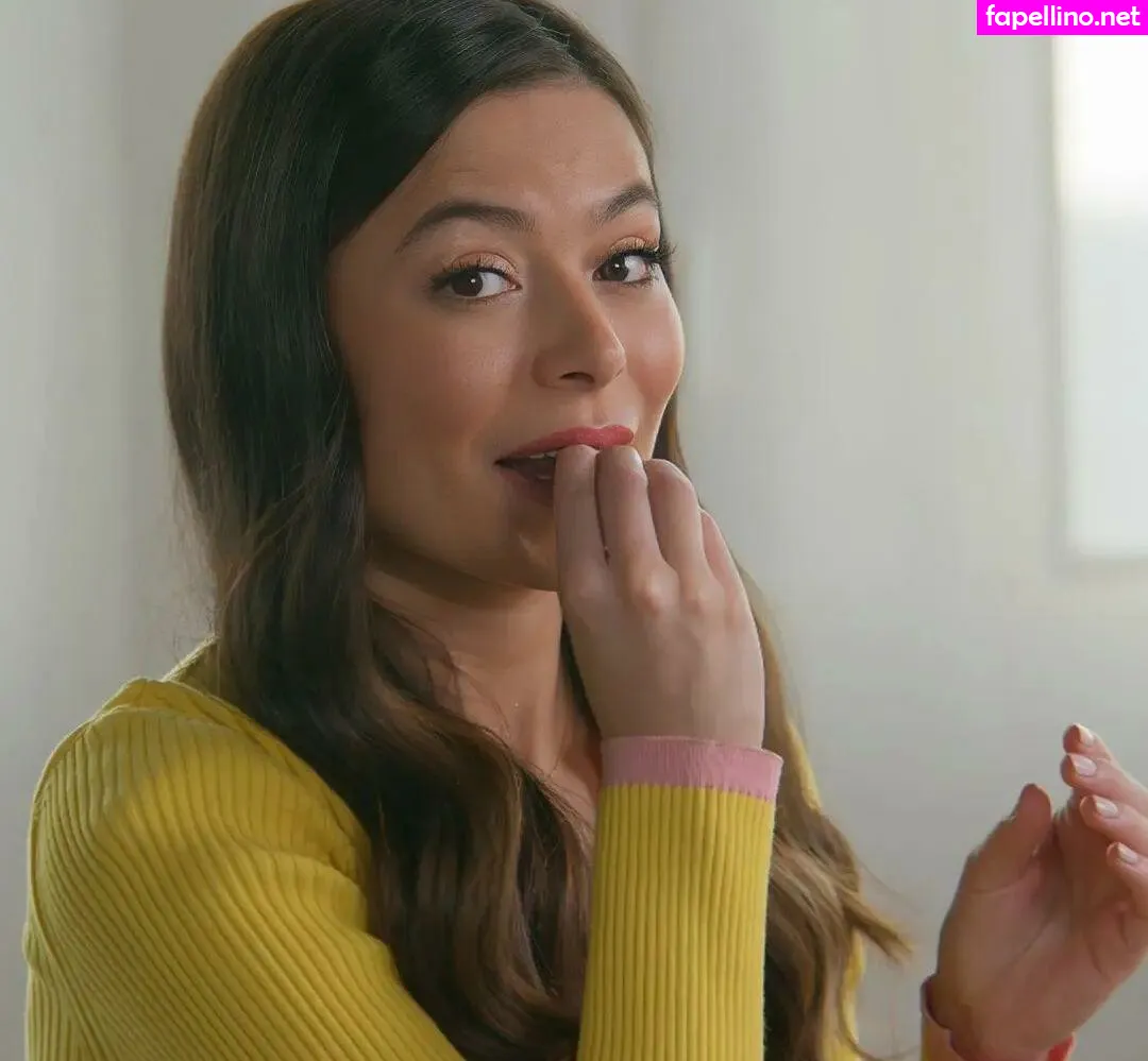 MirandaCosgrove, onlyfanssz Nude Leaked OnlyFans Photo #4iN8aEeuYt