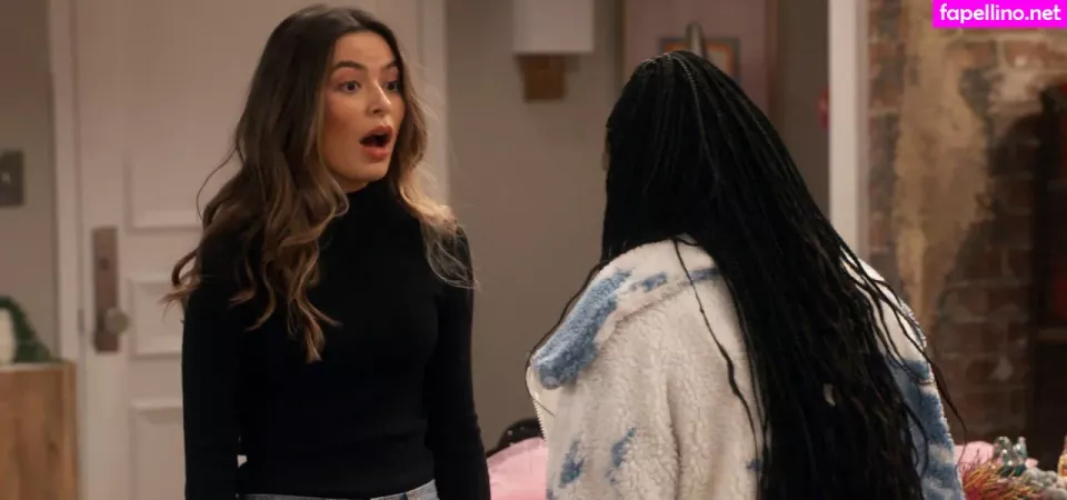 Miranda Cosgrove OnlyFans Thumbnail #5IQLilhJMO