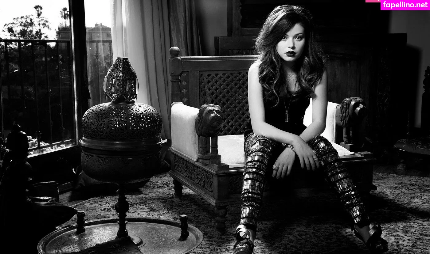 MirandaCosgrove, onlyfanssz Nude Leaked OnlyFans Photo #5NsI16mHUE