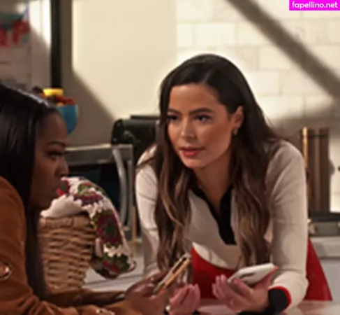 Miranda Cosgrove OnlyFans Thumbnail #5OoVfFpgeQ