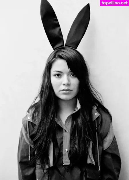 Miranda Cosgrove OnlyFans Thumbnail #5hueK0qXkq