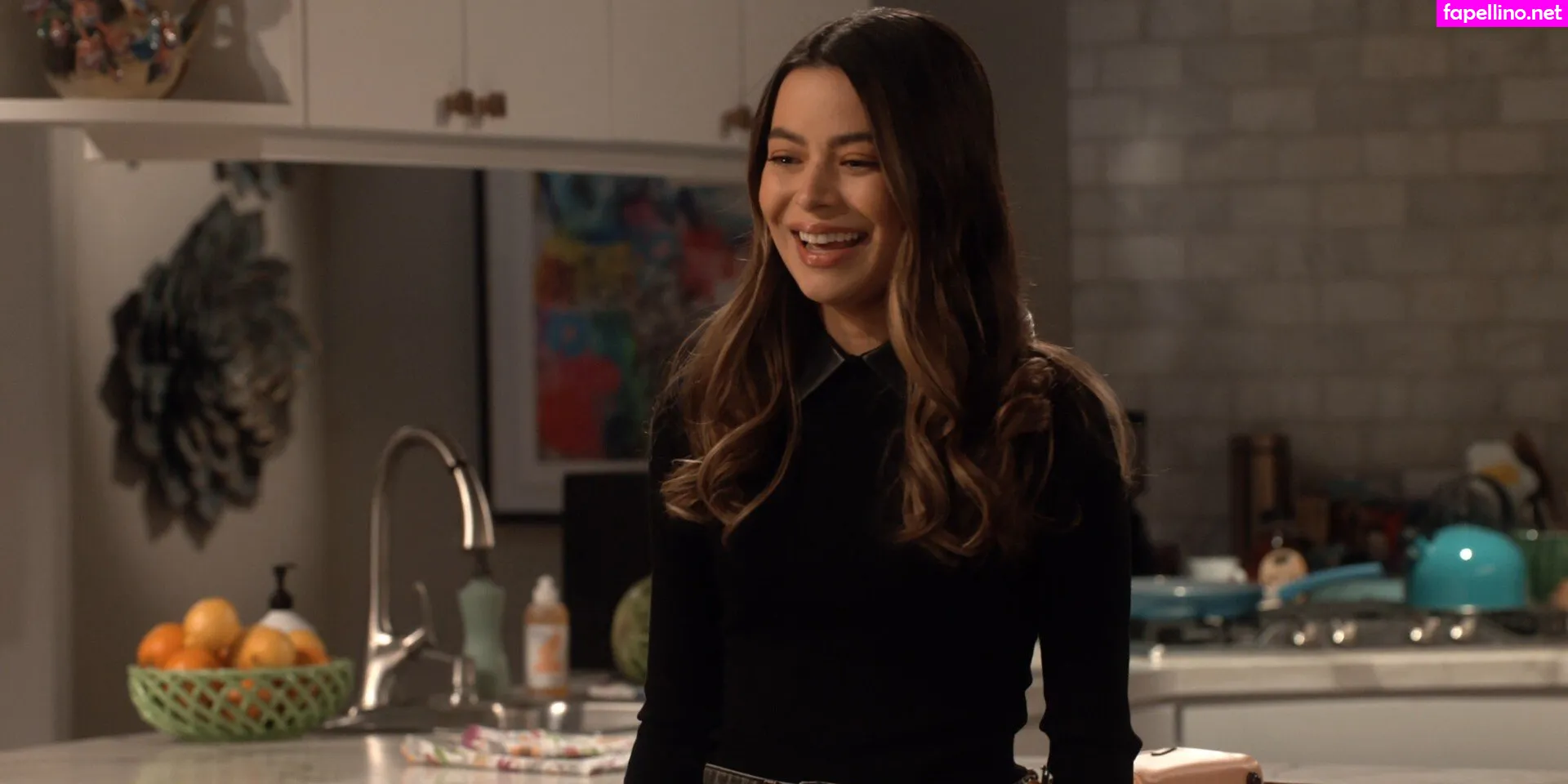 MirandaCosgrove, onlyfanssz Nude Leaked OnlyFans Photo #6VEJLepbXE