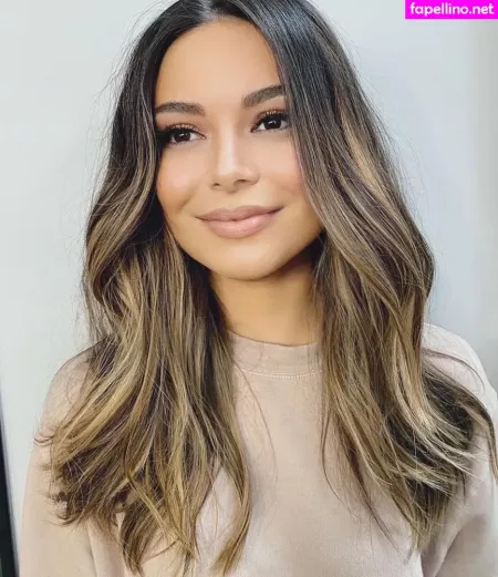 Miranda Cosgrove OnlyFans Thumbnail #6WF8vmSi4b