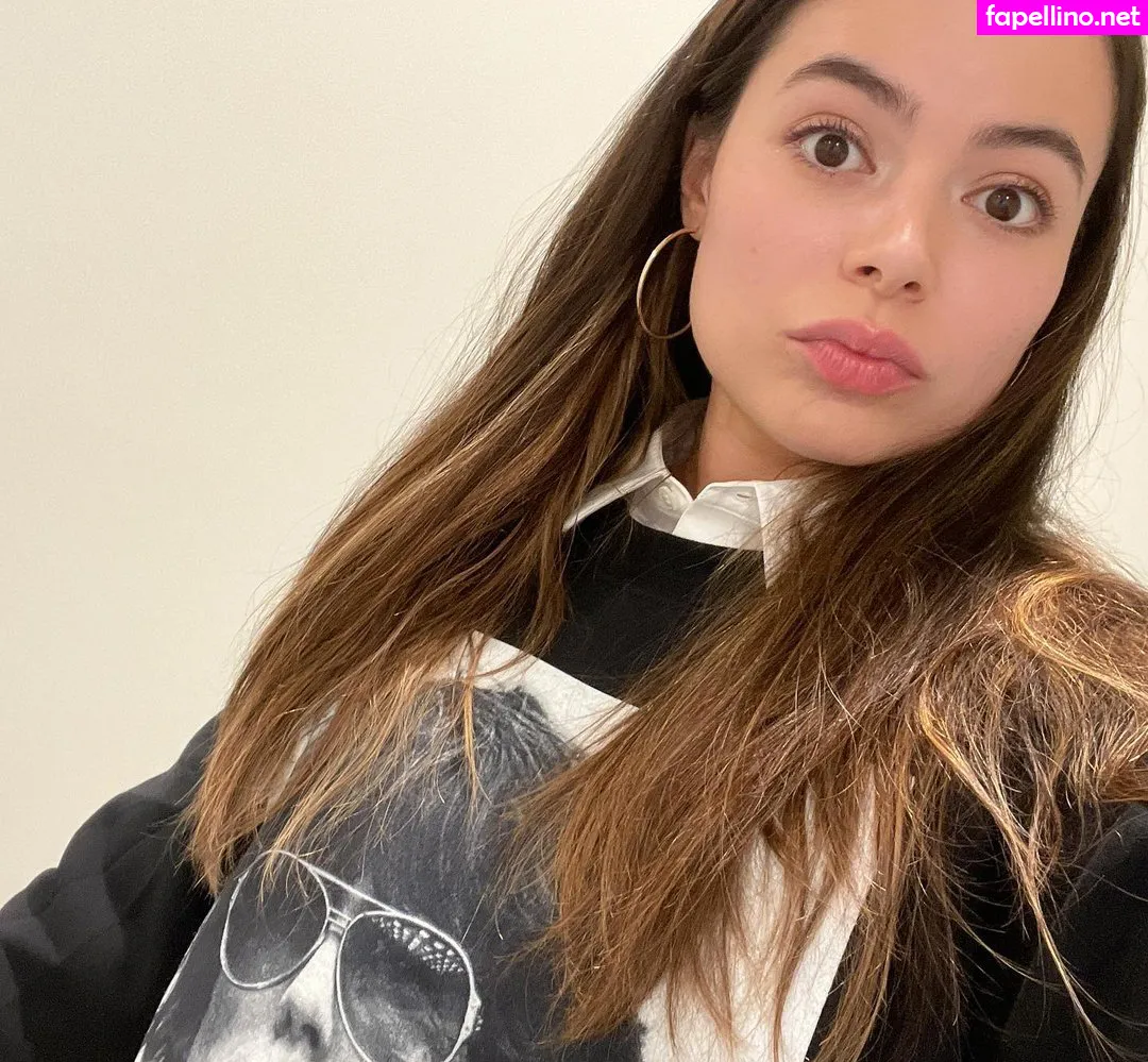 MirandaCosgrove, onlyfanssz Nude Leaked OnlyFans Photo #6vMNUFCGNk