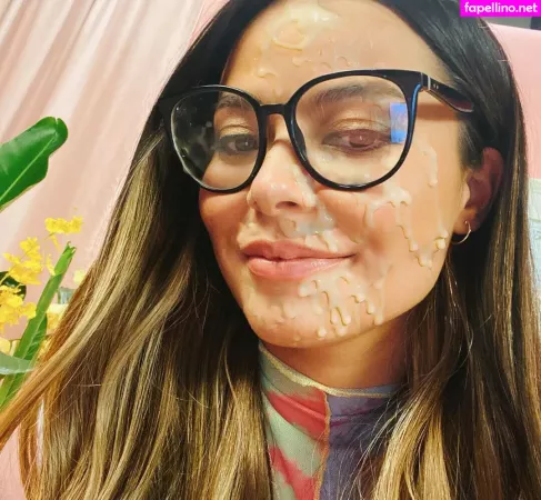 Miranda Cosgrove OnlyFans Thumbnail #72LDFwEpRk