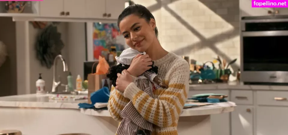 Miranda Cosgrove OnlyFans Thumbnail #73KlUQGXGD