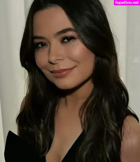 Miranda Cosgrove OnlyFans Thumbnail #7LYmInieoI