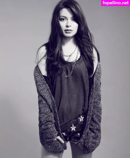 Miranda Cosgrove OnlyFans Thumbnail #85LES0h1pX