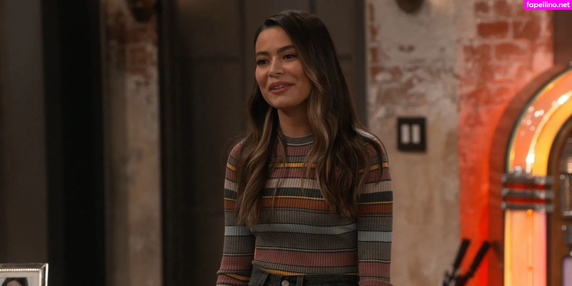 MirandaCosgrove, onlyfanssz Nude Leaked OnlyFans Photo #8beAwPYBmt