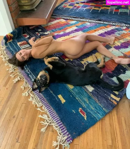 Miranda Cosgrove OnlyFans Thumbnail #9Ge9gerVU6