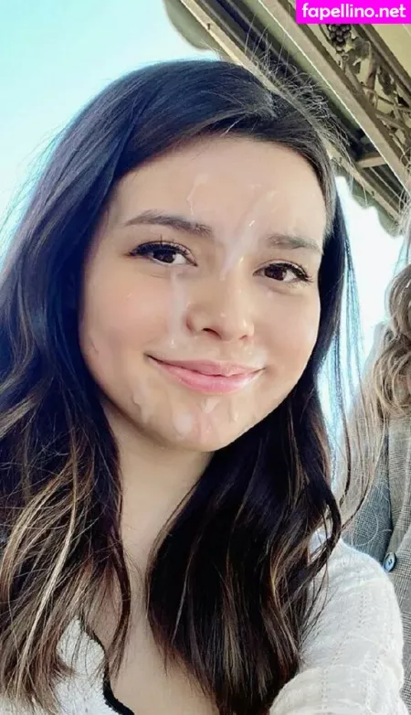 Miranda Cosgrove OnlyFans Thumbnail #ADLYJdt6Od