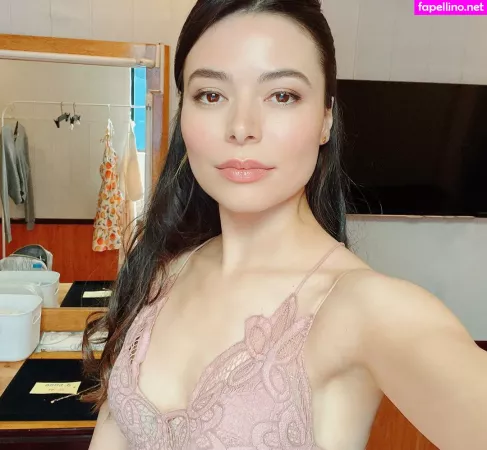 Miranda Cosgrove OnlyFans Thumbnail #APiZr0tWgV