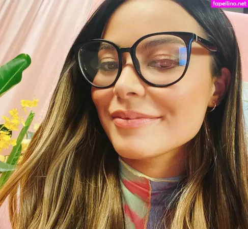 Miranda Cosgrove OnlyFans Thumbnail #AzH3u8o7ce