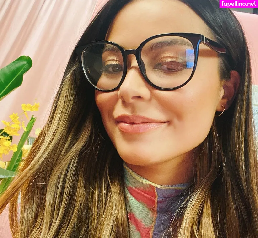 MirandaCosgrove, onlyfanssz Nude Leaked OnlyFans Photo #AzH3u8o7ce