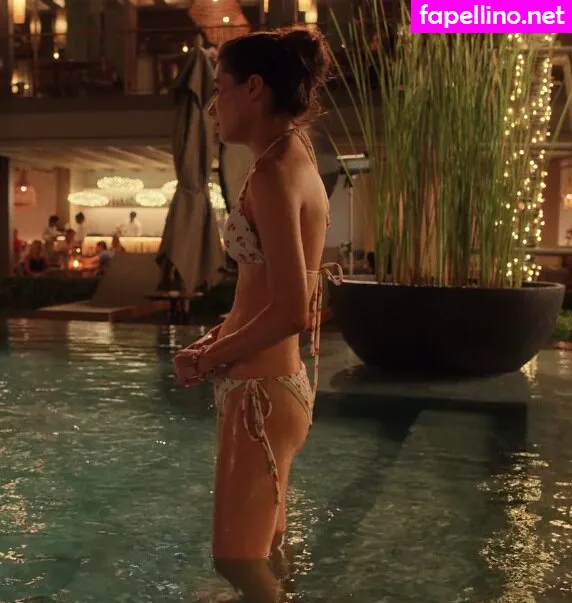 MirandaCosgrove, onlyfanssz Nude Leaked OnlyFans Photo #BP6e7lLe0v