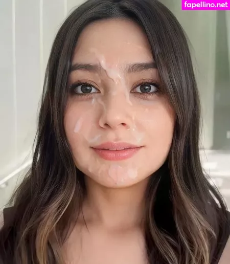 Miranda Cosgrove OnlyFans Thumbnail #BuHBbmNuG8