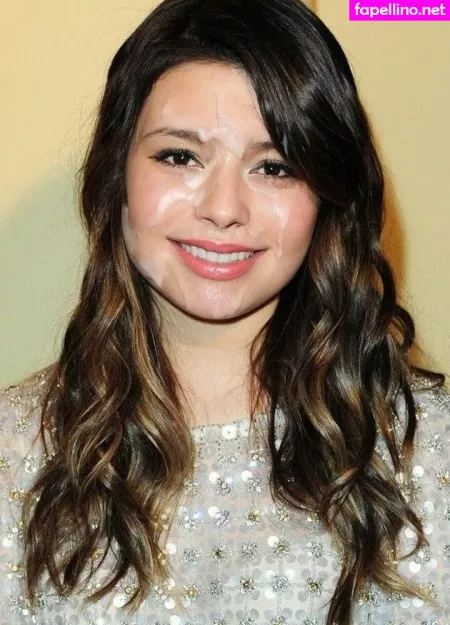 Miranda Cosgrove OnlyFans Thumbnail #CkxcvIBm1j