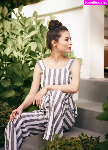 Miranda Cosgrove OnlyFans Thumbnail #Czv6GyTKy1