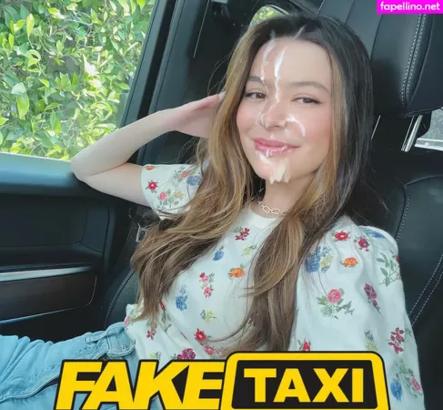 Miranda Cosgrove OnlyFans Thumbnail #DYZNNbtxEt