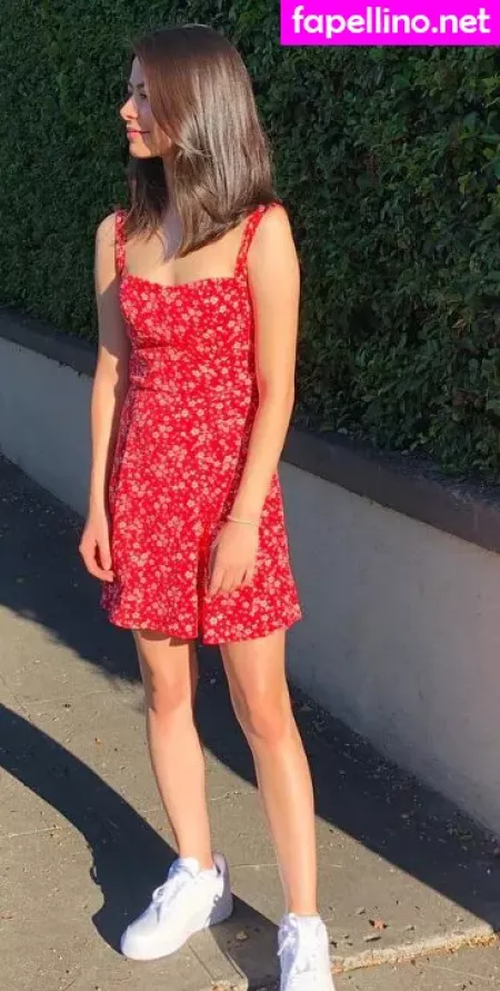 Miranda Cosgrove OnlyFans Thumbnail #DZtOA2crBH