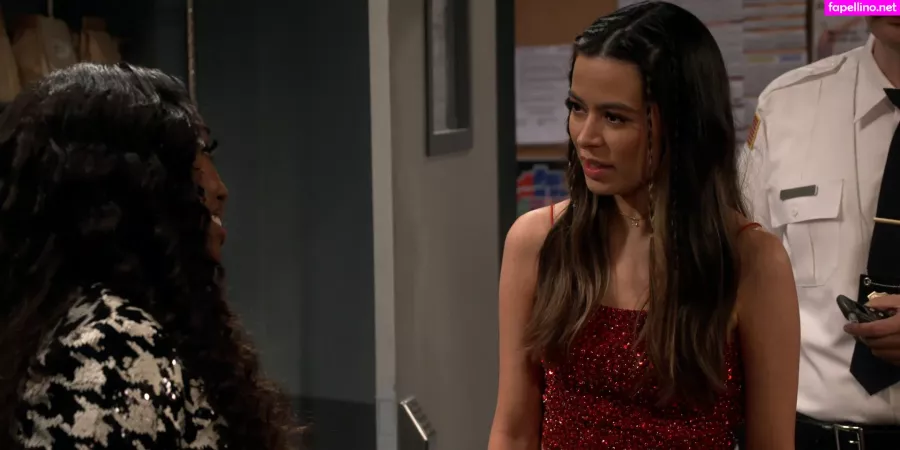 Miranda Cosgrove OnlyFans Thumbnail #EU8yzeg7WZ