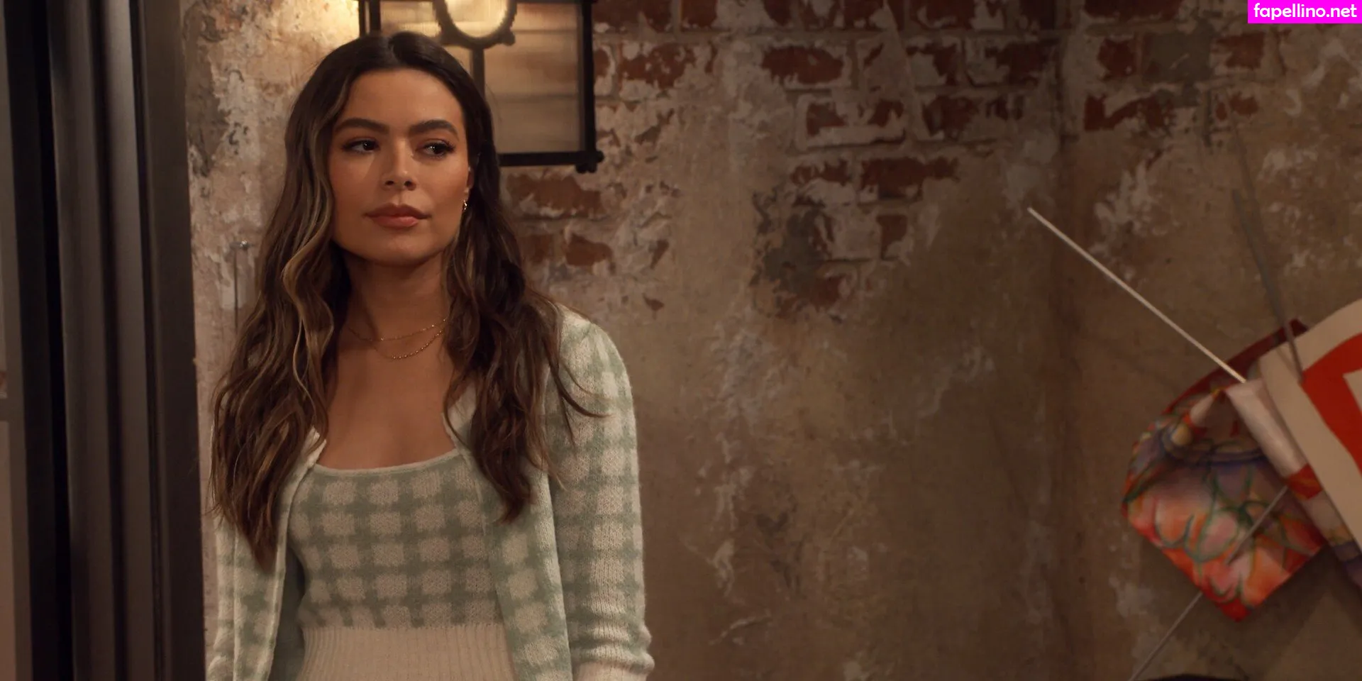 MirandaCosgrove, onlyfanssz Nude Leaked OnlyFans Photo #EkzUEPWPJB