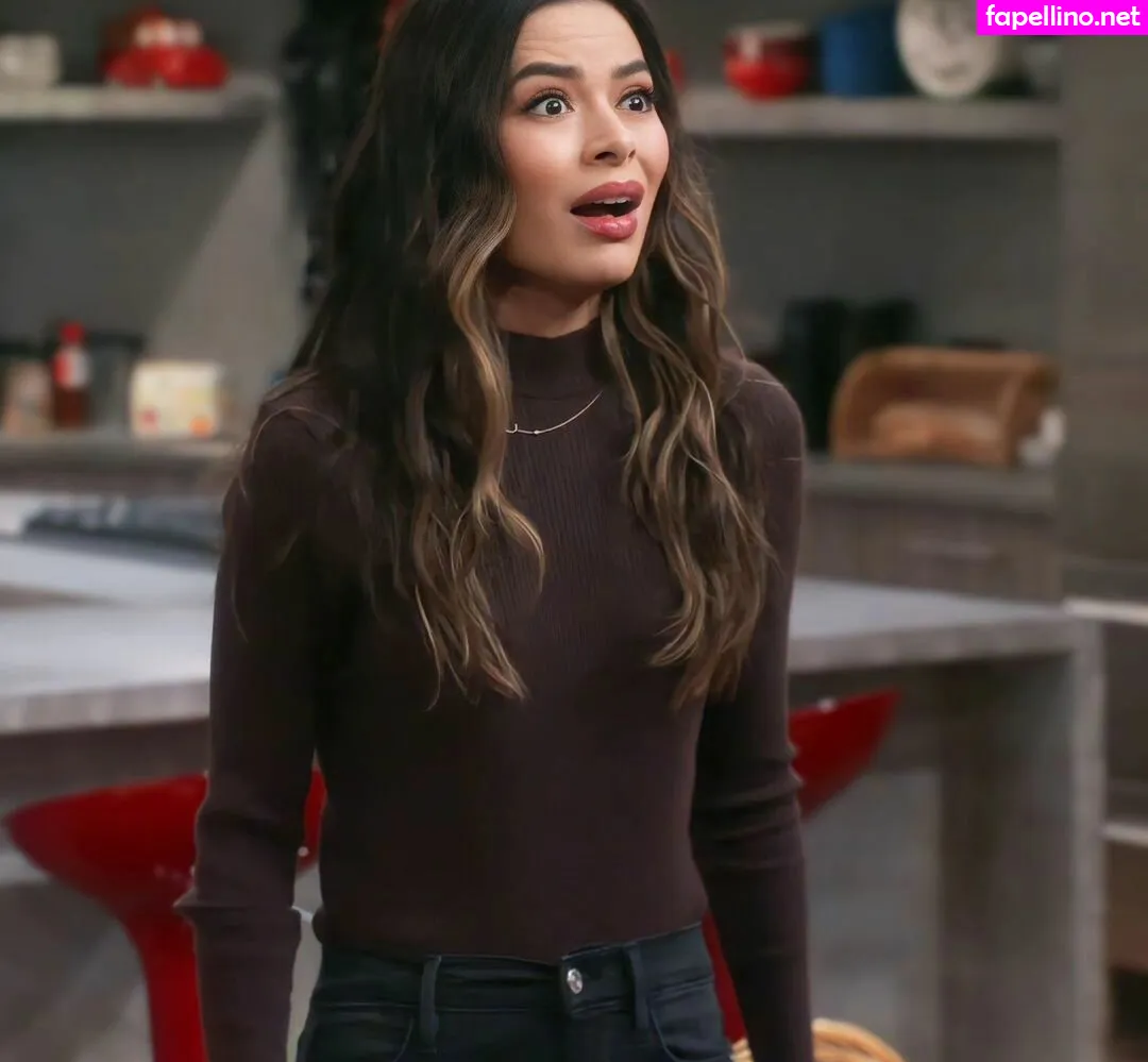 MirandaCosgrove, onlyfanssz Nude Leaked OnlyFans Photo #F1CgZXwD2k