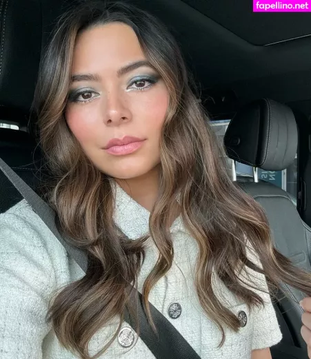 Miranda Cosgrove OnlyFans Thumbnail #I9vaSCzFeG